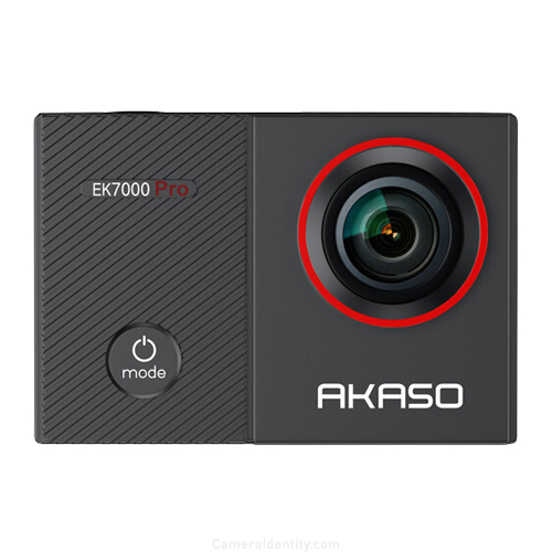 cameraidentity's tweet image. AKASO EK7000 Pro Action Camera Full Specifications
VISIT: cameraidentity.com/akaso-ek7000-p…

#akaso #akasoek7000pro #4kactioncamera #akasoactioncamera #actioncamera #actioncam #camera #specifications #price #vloggingcamera #cameraidentity #akasoofficial #bikerider #bikeride #motovlog