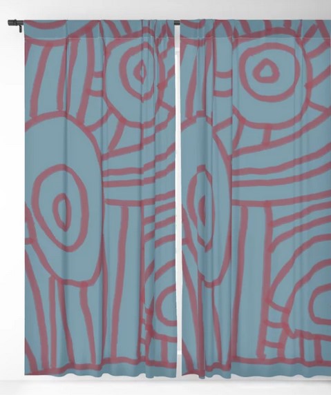 Manitarka's tweet photo. #abstract #modern #minimal #linearart #tote #bags #windowcurtains #bedding #Society6 #BeautifulHome
https://t.co/CmEIPjjBGT https://t.co/gzxI55NAmP