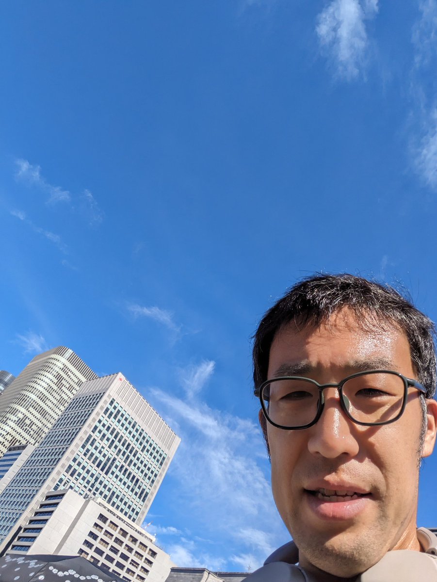 api_pdx tweet picture