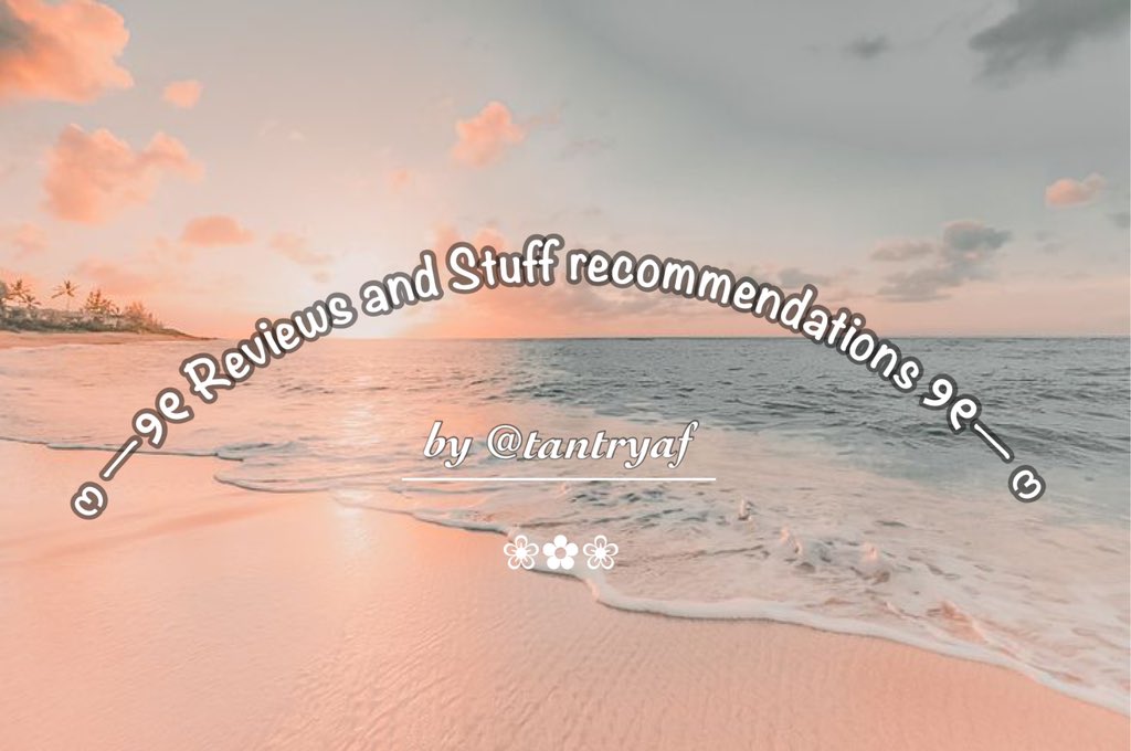 𝓽𝓪𝓷𝜗𝜚 tweet media