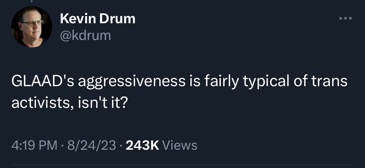 Chris “Law Dork” Geidner tweet media