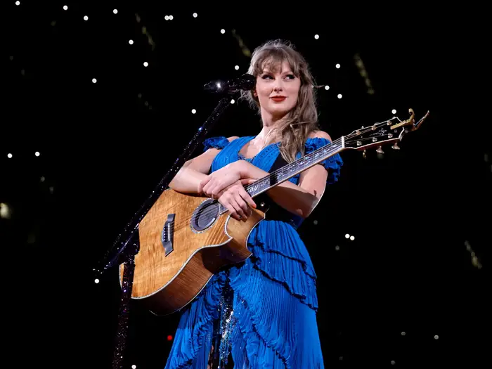blue surprise song dress taylor swift surprise songs blue dress wallpaper madrid n2