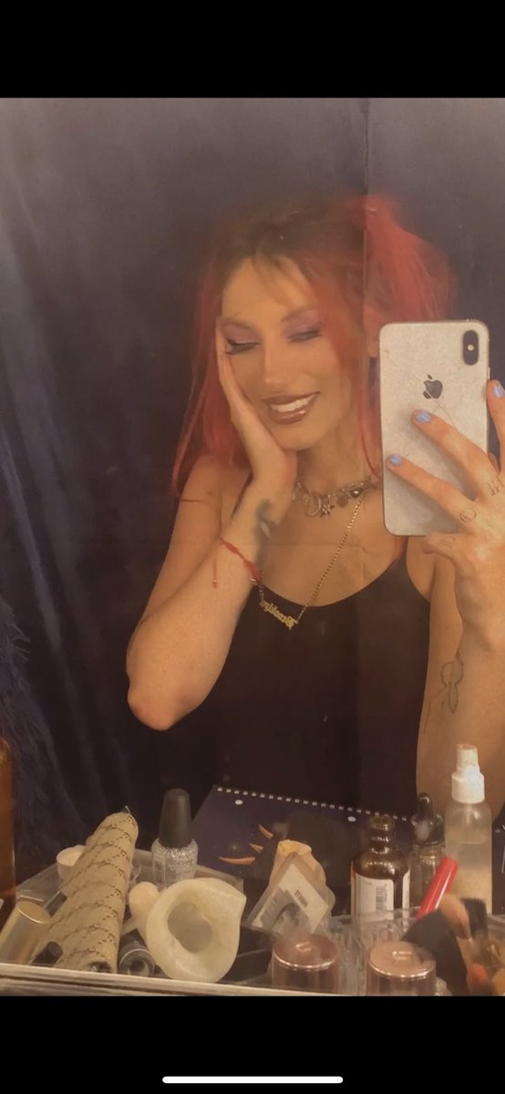 trapfairy209's tweet photo. It’s me, y’all’s big homie https://t.co/NeMl0N0CMa