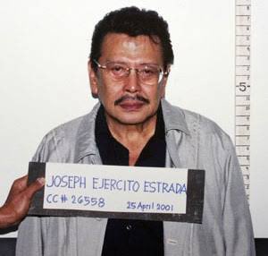 oslecjunior's tweet photo. Speaking of Presidential mug shots: https://t.co/johHk1WU5Y