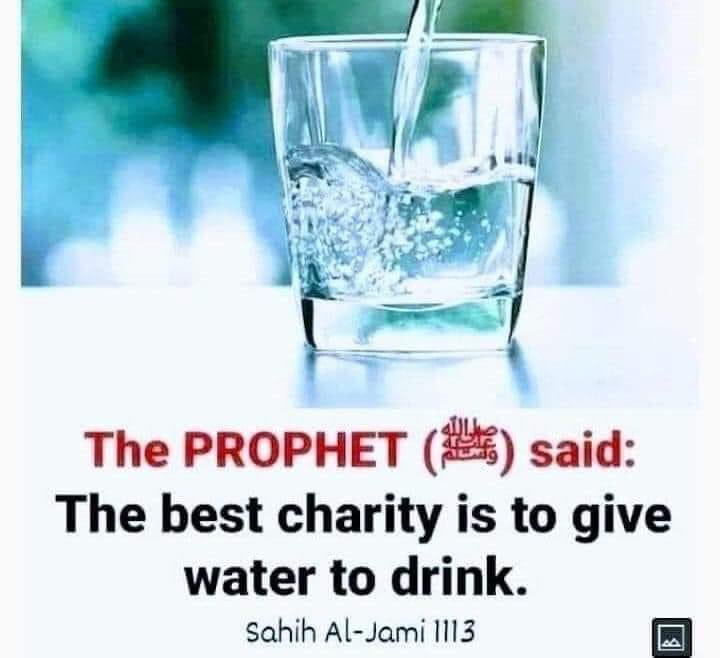 Eqraaam's tweet photo. Today’s reminder ✨📌

237/365📖 https://t.co/5x0uAdocY3