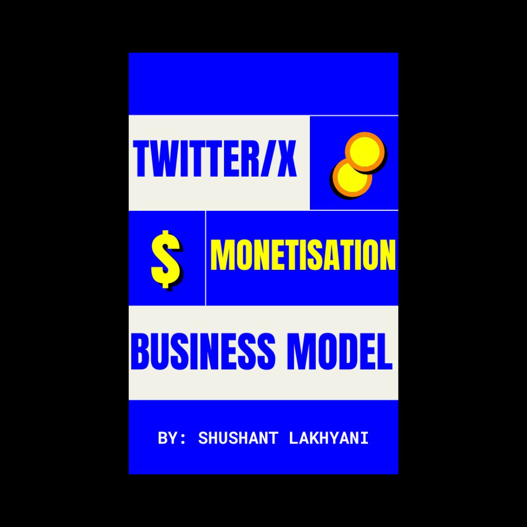 Shushant Lakhyani tweet media