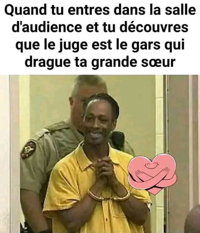 Droit mon métier (@droitmon_metier) on Twitter photo 