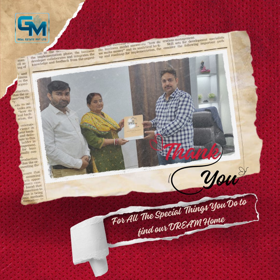 mahadev_ltd's tweet photo. Know More
https://t.co/2Jht7TeHlX https://t.co/kSfDAtd5QD