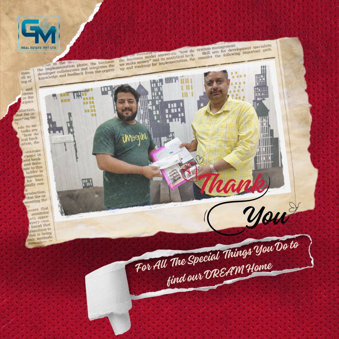 mahadev_ltd's tweet photo. Know More
https://t.co/2Jht7TeHlX https://t.co/LemY94p6tu