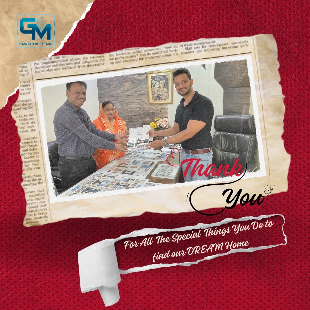 mahadev_ltd's tweet photo. Know More
https://t.co/2Jht7TeHlX https://t.co/SqKTOGk2xp