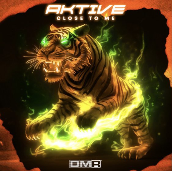 Nick Wiseman tweet media