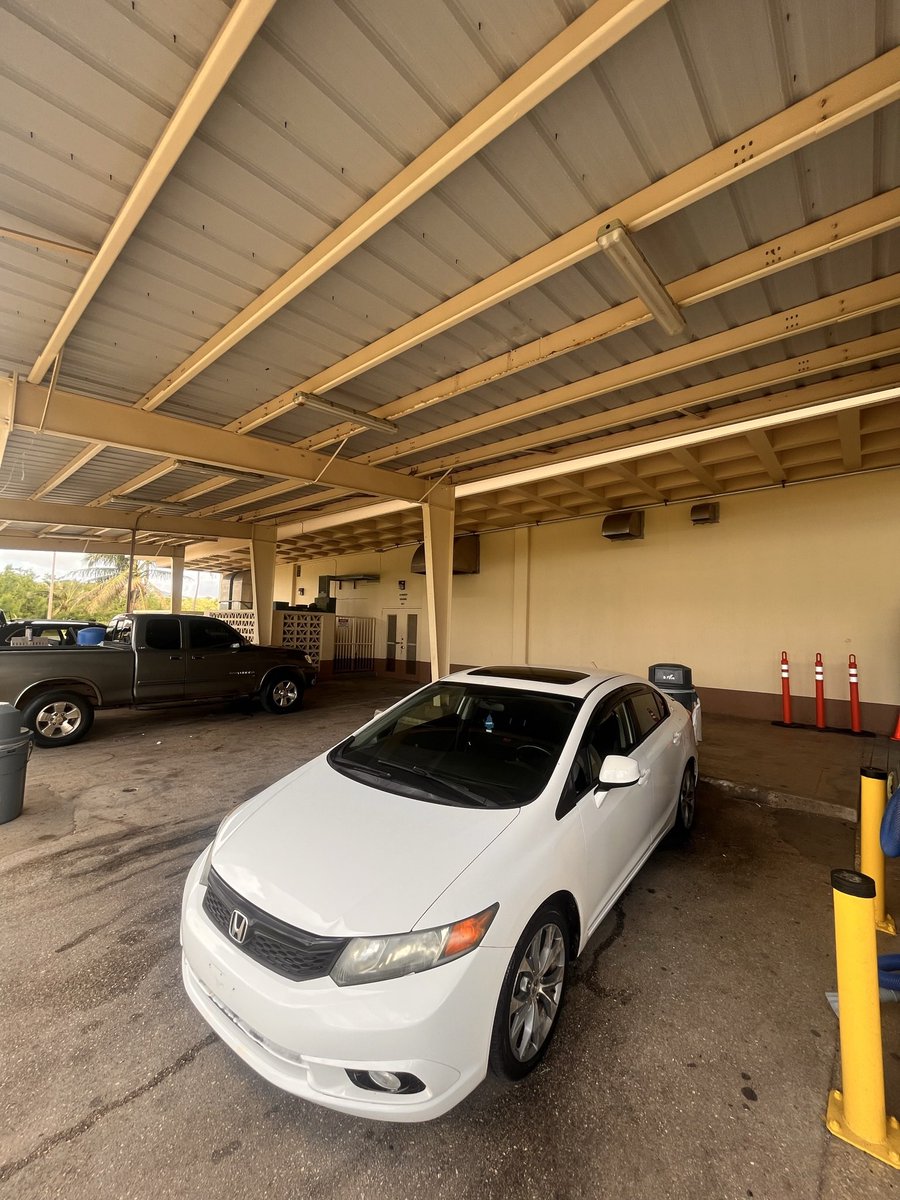 tommy_scrapegod's tweet photo. TL Sleep ? #FB6 , grown ass man still buying Hondas smh 🤦🏾♂️ 🔥 I feel like a college white girl on her way to Starbucks before class in this thing but it MOVE DOE https://t.co/JZd4LpZ5Lg