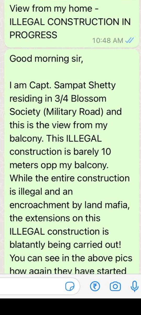 Dream Marol tweet media