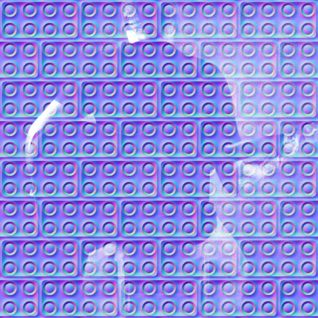 Lofi & Chill 🌎 tweet media