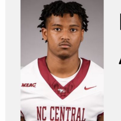 David Alexander tweet media