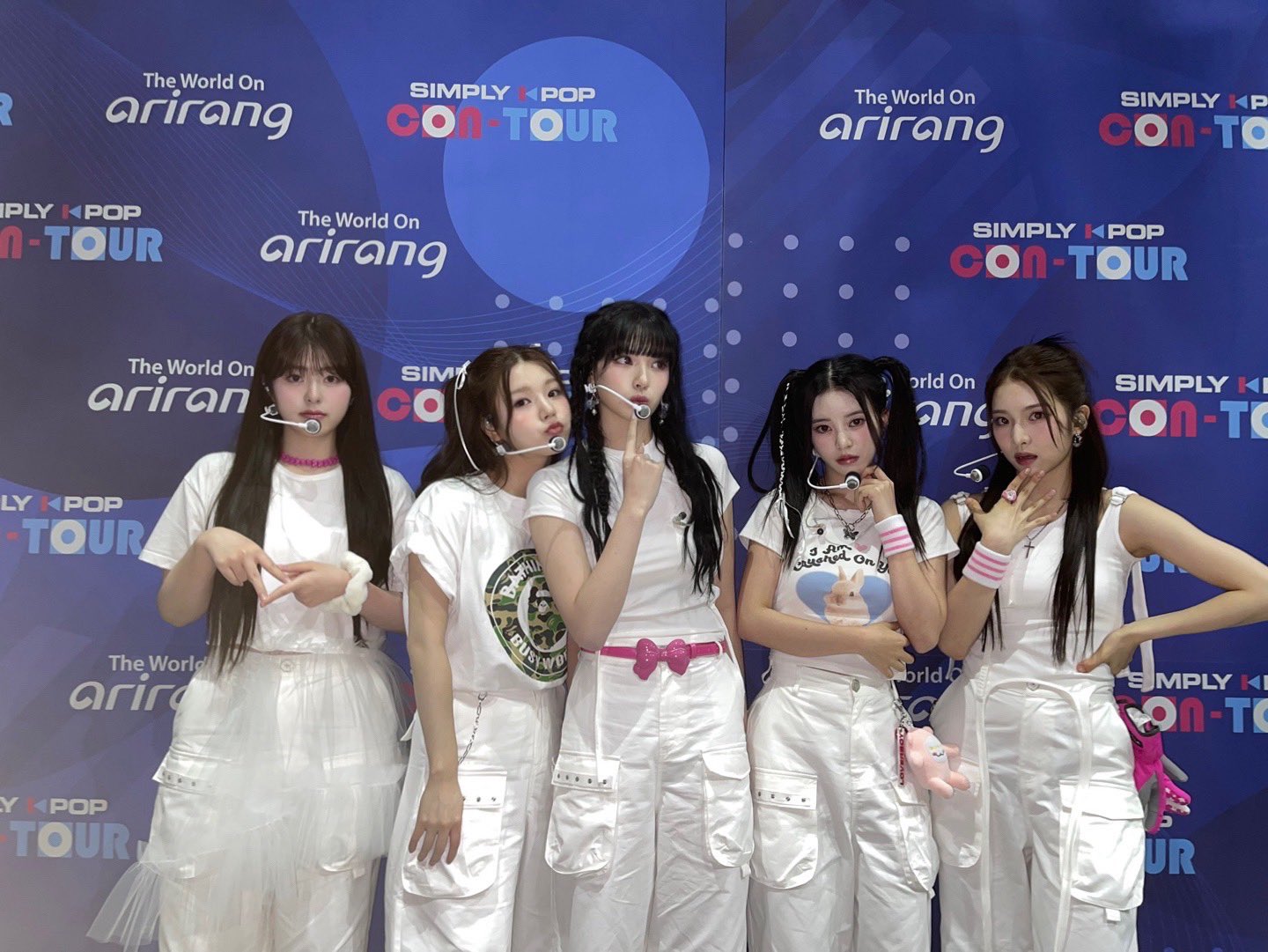 F4Wi24kbIAAaAAX?format=jpg&name=large