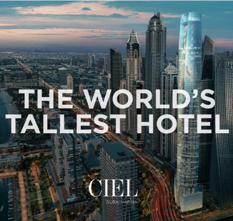 DeProperties tweet media