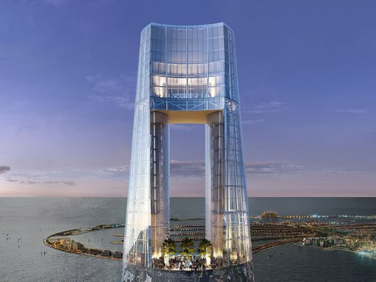 DeProperties tweet media