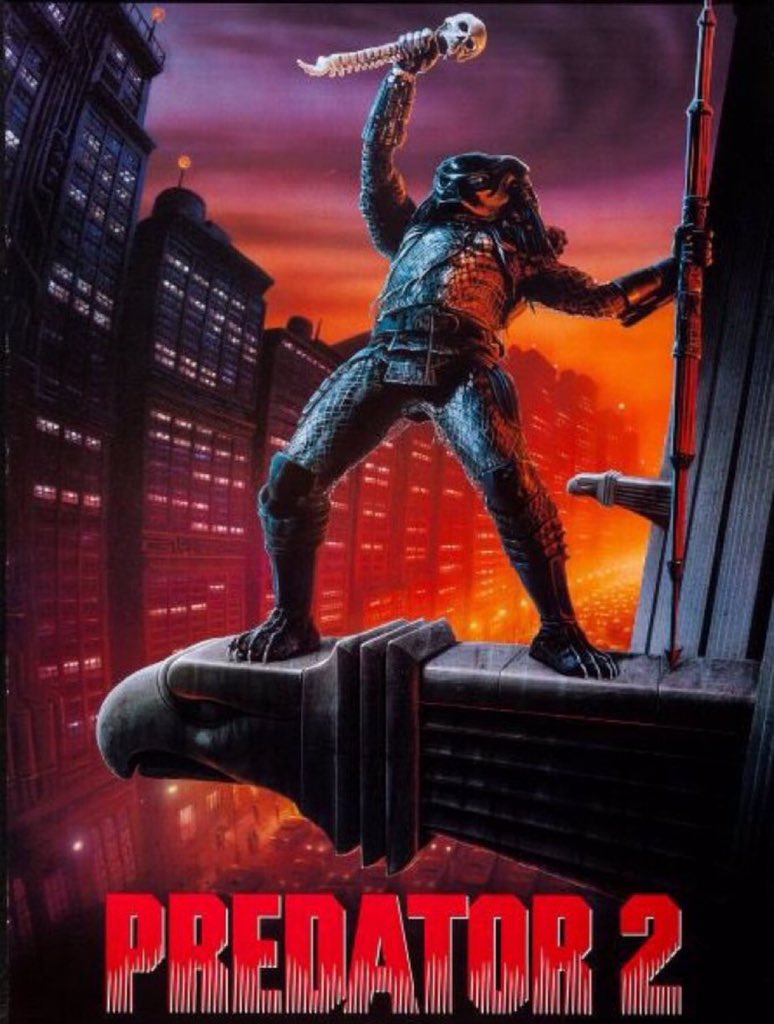 Lilly Myers 🎃🖤🦇💋 tweet media