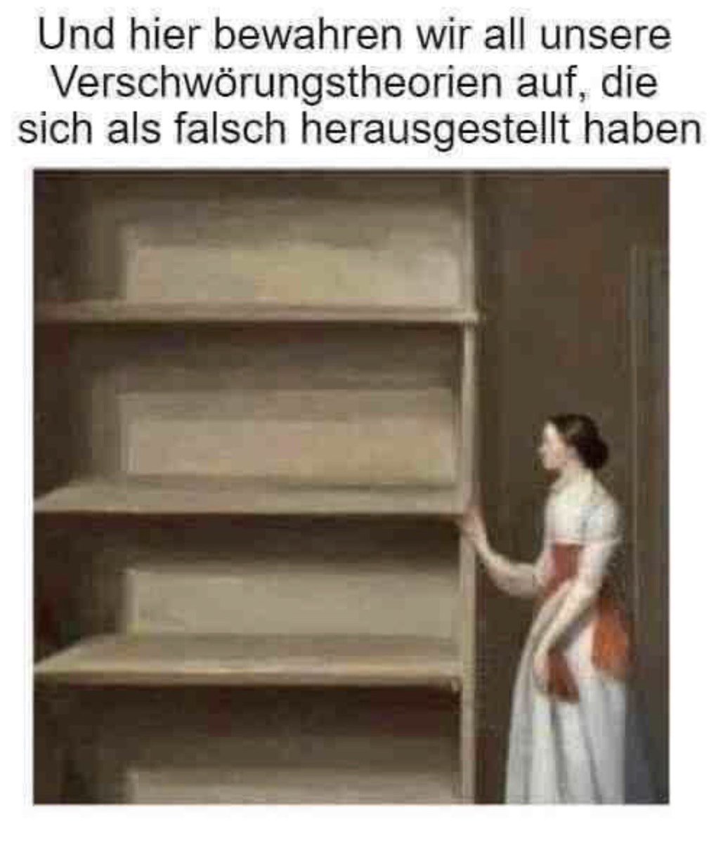 TheRootsFungus's tweet photo. #Wirtschaft #Politik #Demokratie #Staaten #Krankheiten #Sklaven #Krieg #USA #Europa #Ukraine #Deutschland #Corona #Religion #NWO #Klimawandel #chemtrails #Impfungen 
Fakt ist #DieWahrheitIstKeinGeheimnis #FutureProofPast https://t.co/0z6Kb2g7yo