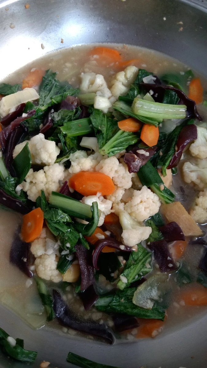 rorumata's tweet image. #fridaycooking