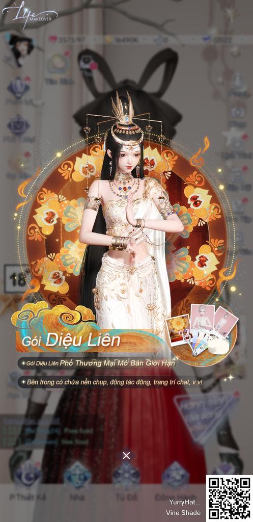 YuriChanni (@channiyuri) on Twitter photo 