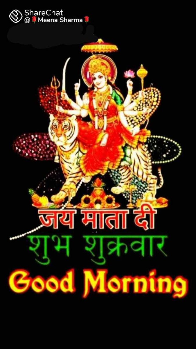 ChodhariRikesh's tweet photo. https://t.co/6RQ1F26vH0