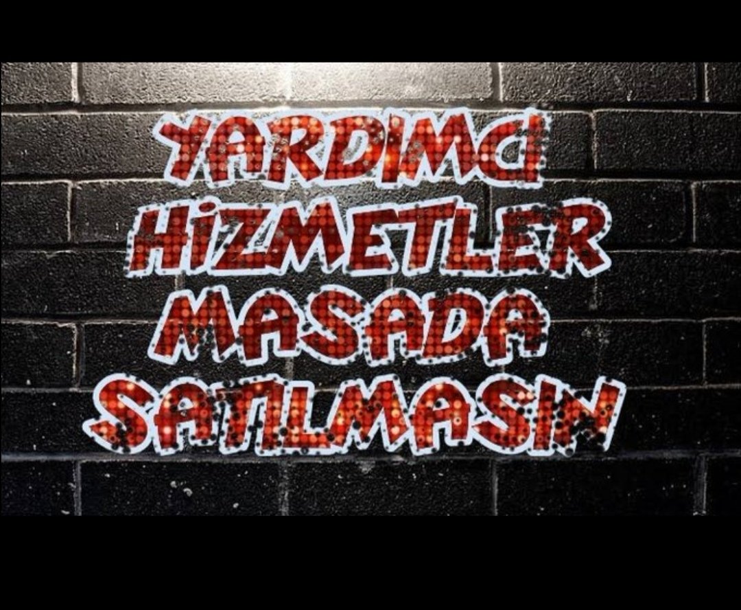 fenerum72 tweet media