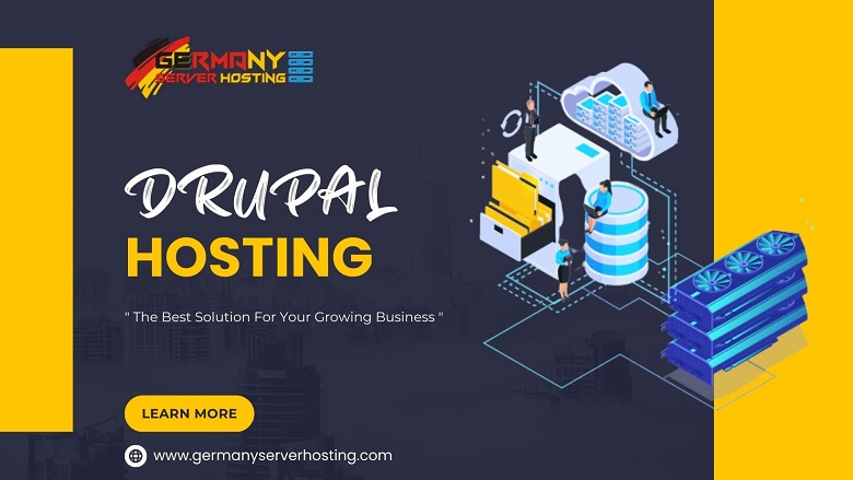 BTC_Archiv_O_R8's tweet image. Ignite your Drupal site&apos;s potential with Germany Server Hosting! Unleash lightning-fast speed, unbeatable reliability, and top-notch security. Stay ahead in the digital race!
For More - germanyserverhosting.com/drupal-hosting/
#DrupalHosting #GermanyServerHosting #WebSpeed