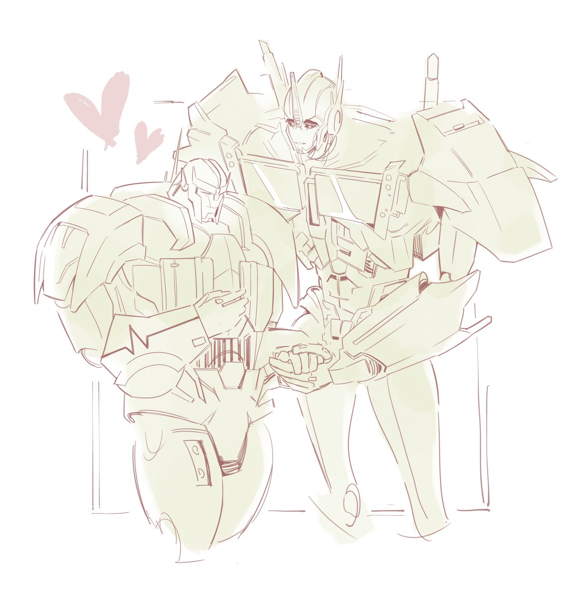 卡车救护车131499不88