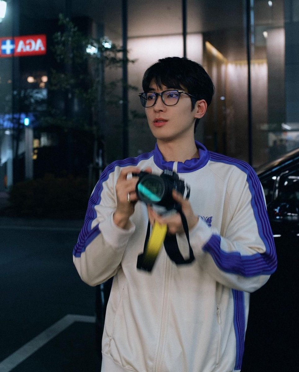 wwlake's tweet photo. 원우 인스타 ㅁㅊ.. https://t.co/JAASlzhYER