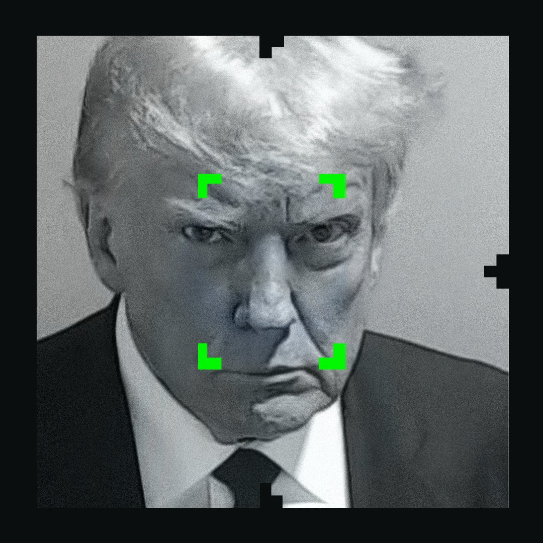 Kick (@kickstreaming) on Twitter photo 