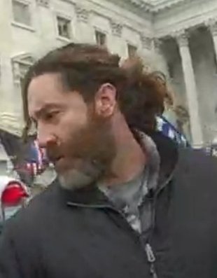 James Womack🇺🇲🇮🇱🇺🇦 tweet media