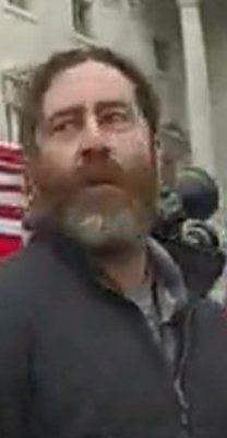 James Womack🇺🇲🇮🇱🇺🇦 tweet media