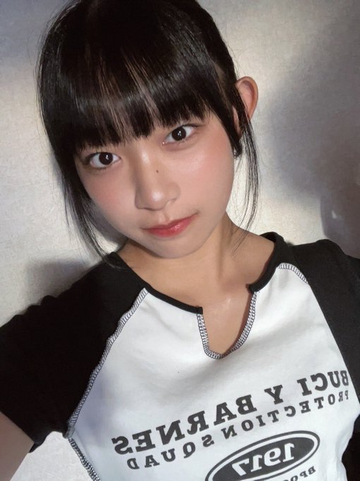 Twitterのコスプレ画像26