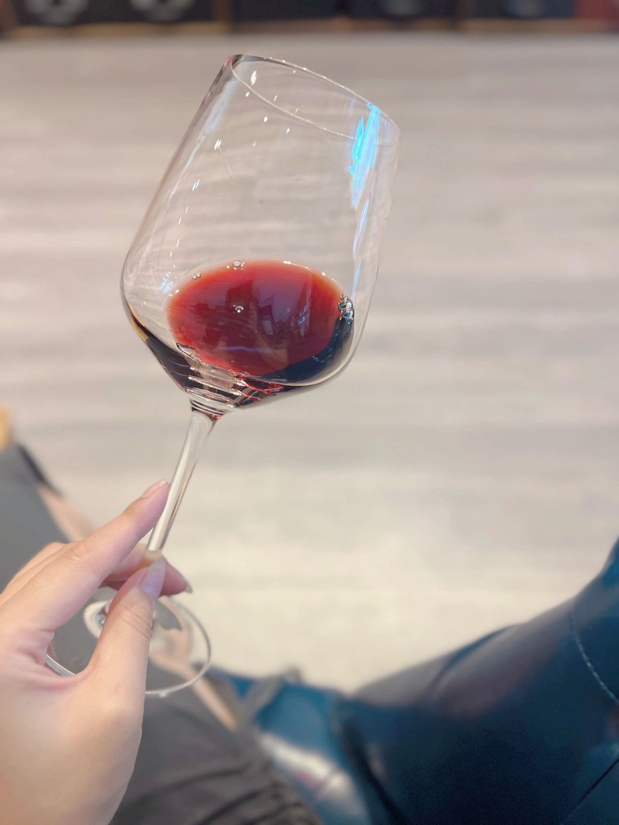 colangeloTest's tweet image. Make the rest ofyour life the bestof your life.