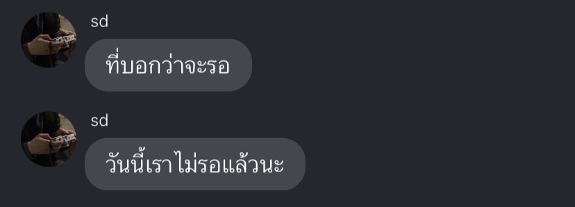 tan (@140otan) on Twitter photo 