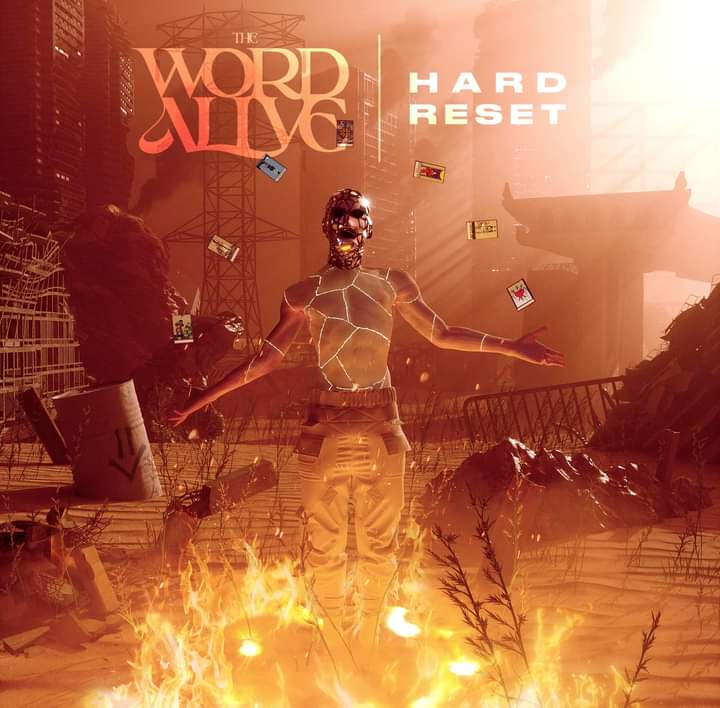 KingForAErin's tweet image. New @TheWordAlive  , @SpanishLuveSongs, and @HoldingAbsence ablum #hardreset , #nojoy, and #thenobleartofselfdestruction is so amazing, and talented, beautiful. ❤💋🧡🍂💛🌞🖤🎶