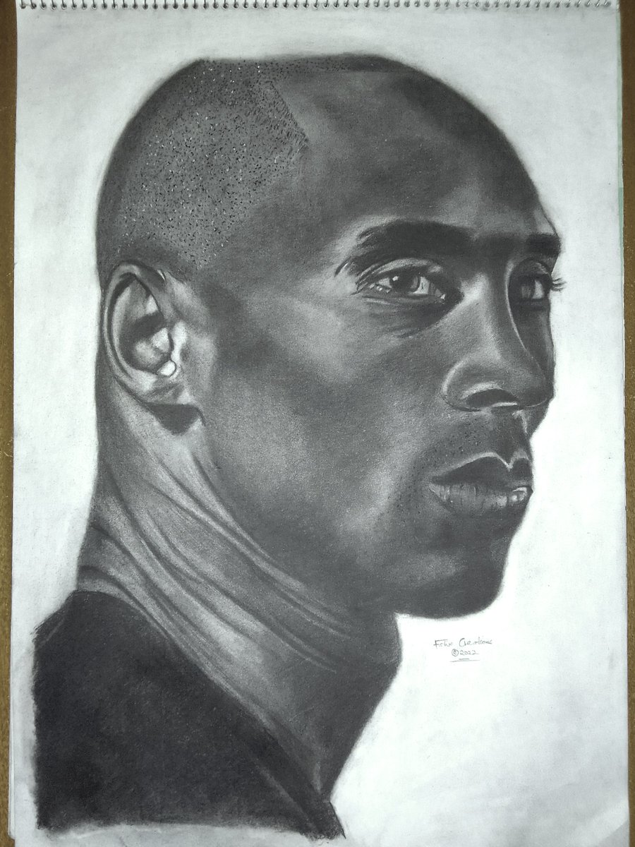 FelixMwendwa_'s tweet photo. Good morning! I do Pencil Portraits Using Pencil mediums. If you want a Gift to give your pals on their special days Portrait is a perfect one.

Call/Whatsapp 0712985012

HE'S BACK Rasmus Hojlund Charity Ngilu Mike Dean Bray Thika Mitoma Naivas Khaligraph Classic 105 Burna Boy https://t.co/YnXiemDnGe