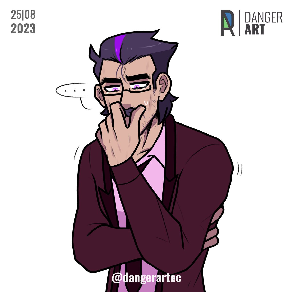 Danger Art on X: Water. #Enfp #Enfpbad #Mbti #MbtiArt #MbtiArtwork #MbtiMemes #MbtiTypes #16PersonalitiesArt #16Personalities #dangerartec / X