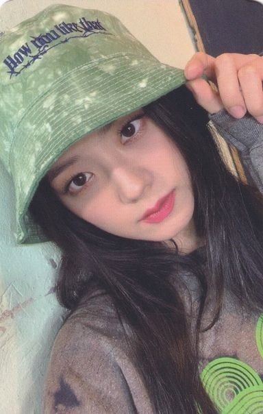justfourpinks88's tweet photo. wtb lf lfs ph

– JENWINK &amp; BUCKETSOO
– can payo

# blackpink bp the album ktown4u pob jennie jisoo rosé lisa beretsoo jen butterfly jentube rebondsoo https://t.co/VlrkXoNAeL