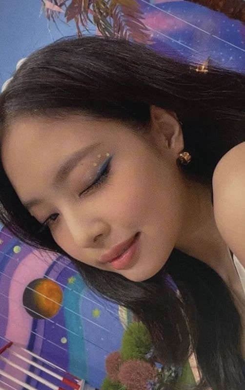 justfourpinks88's tweet photo. wtb lf lfs ph

– JENWINK &amp; BUCKETSOO
– can payo

# blackpink bp the album ktown4u pob jennie jisoo rosé lisa beretsoo jen butterfly jentube rebondsoo https://t.co/VlrkXoNAeL