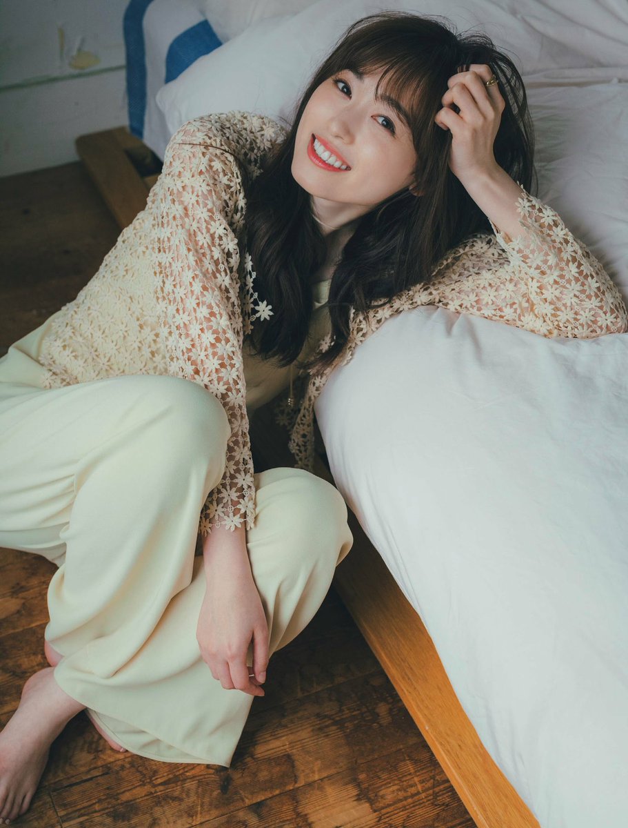 ikemenbisyouzyo's tweet photo. #福原遥 可愛いかったらリポスト❤ https://t.co/PPmJuOKwW2