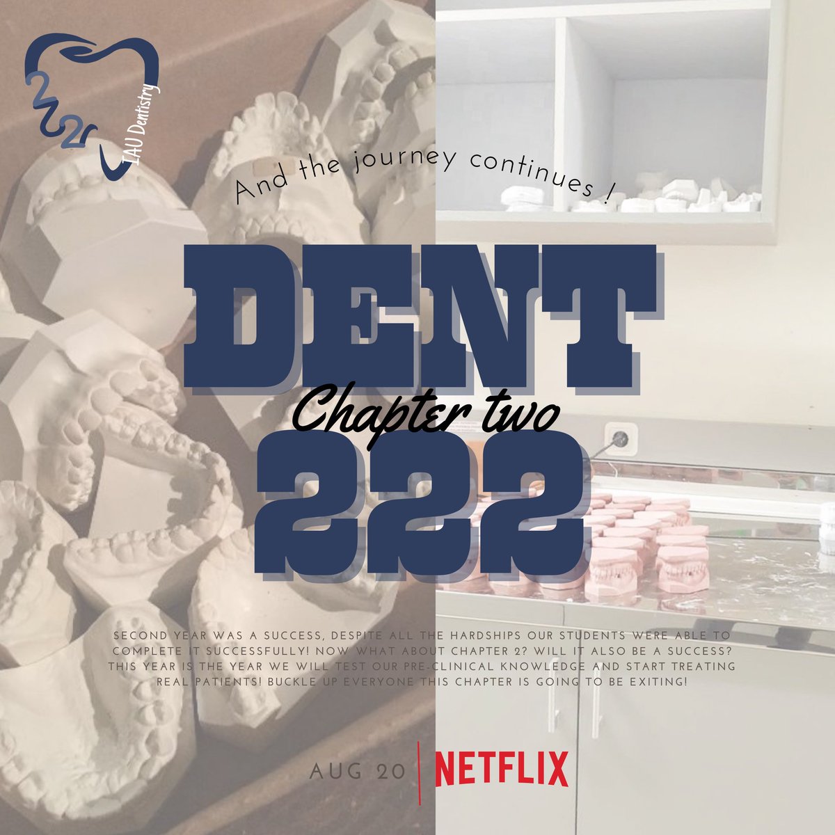 Dent222 tweet media