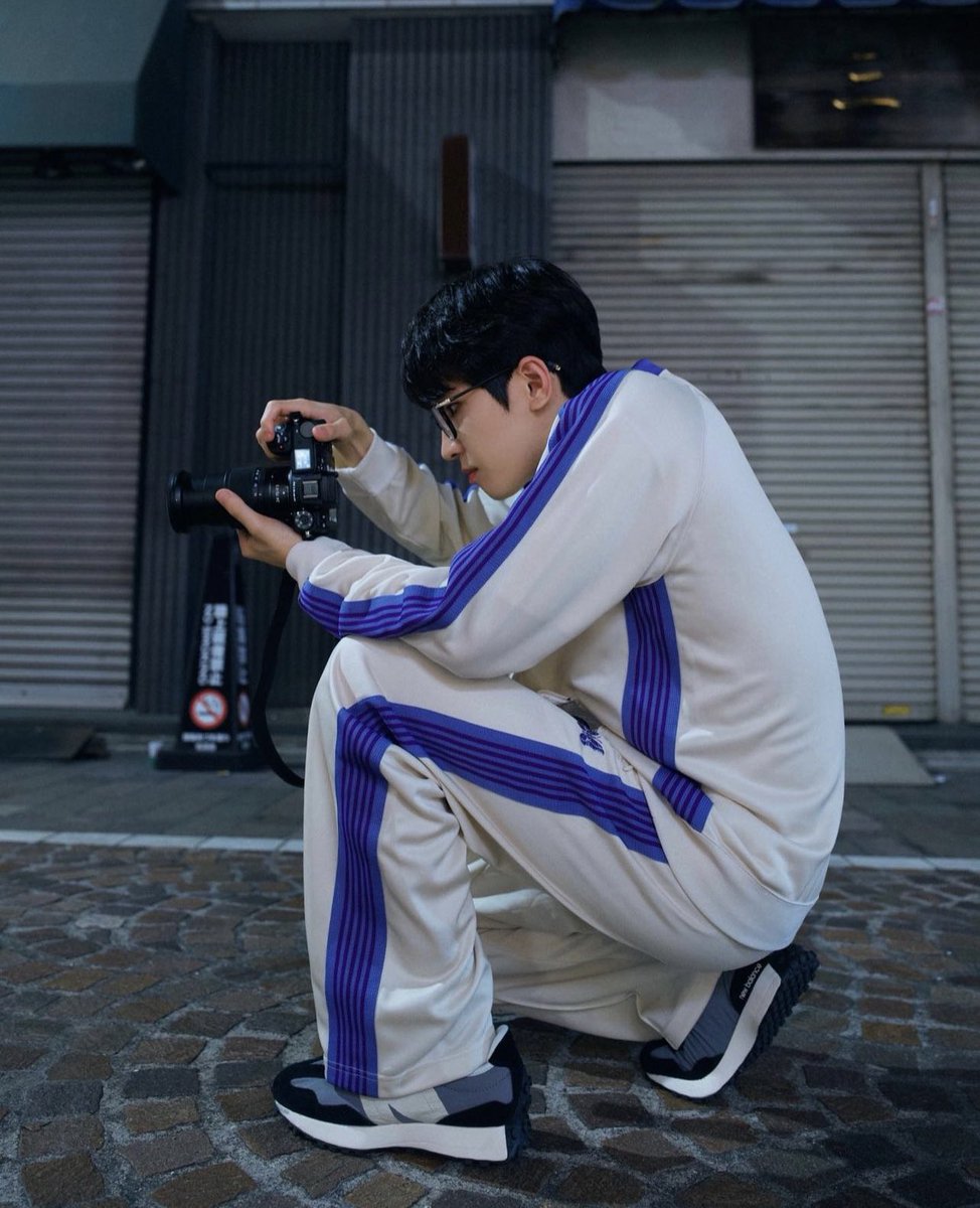 dino’s min 🥀 tweet media