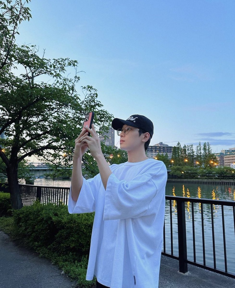 dino’s min 🥀 tweet media