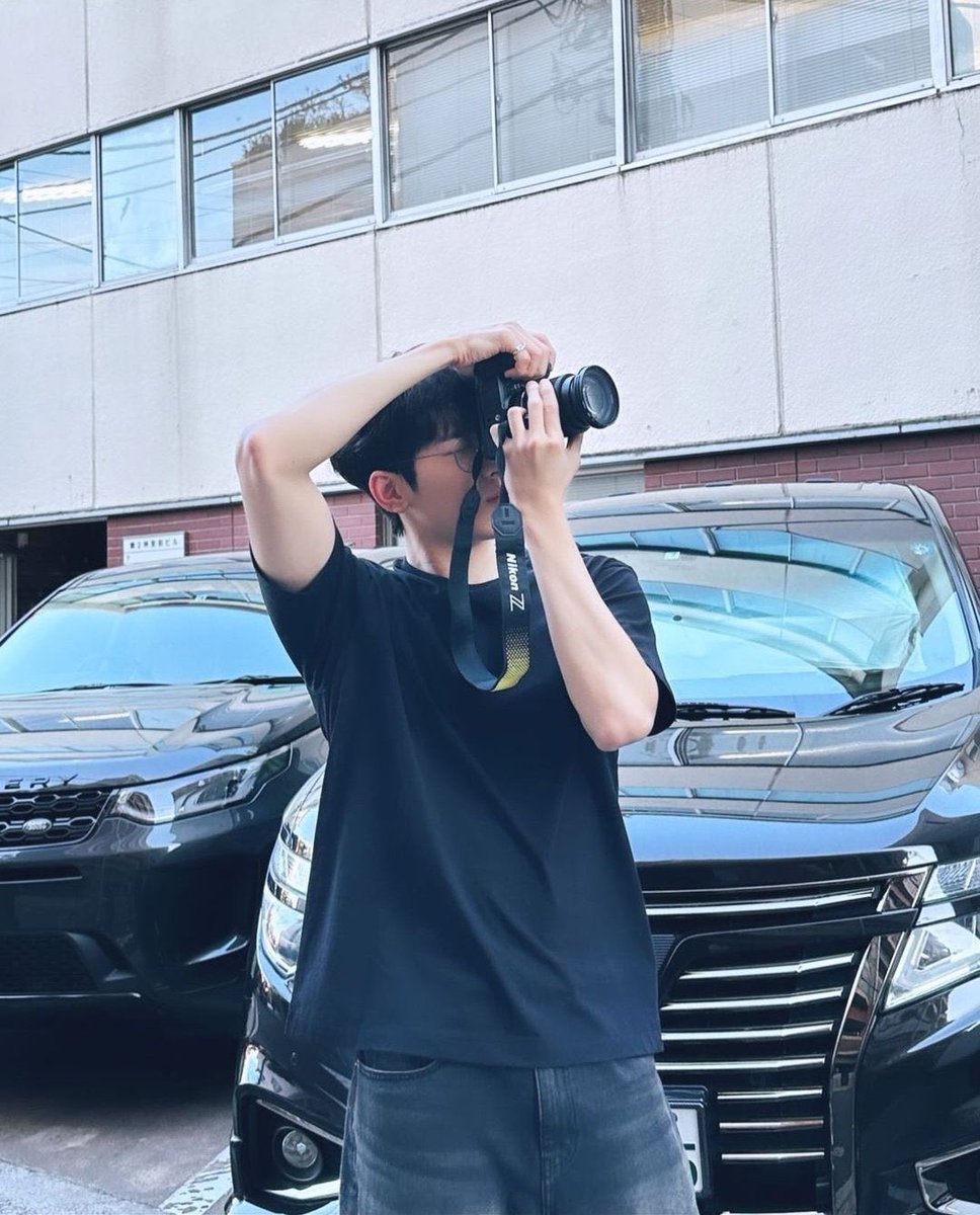 dino’s min 🥀 tweet media