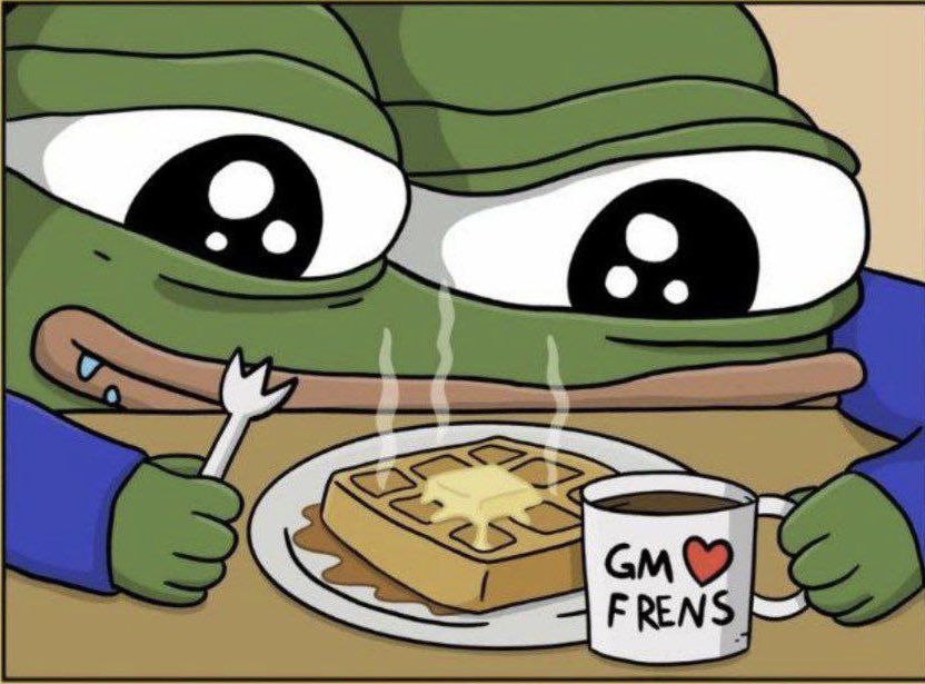 Longer.eth⚡️ tweet media