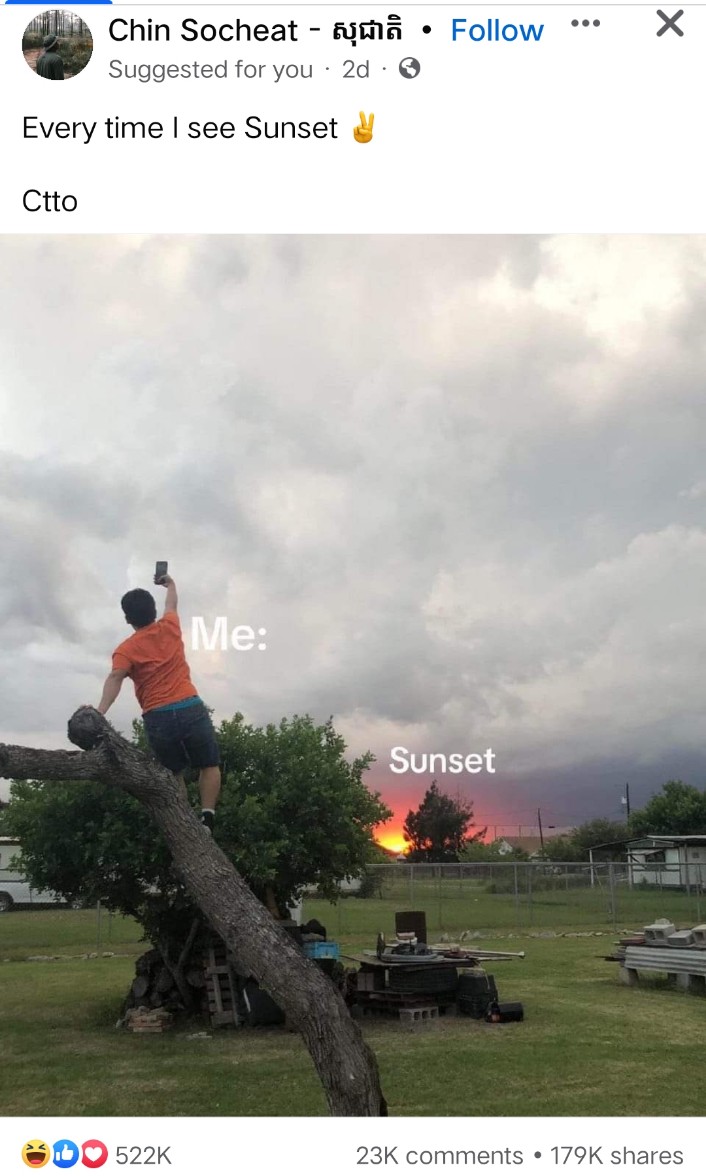 itzjwionsun's tweet image. siguro nmn tayo lahat toh