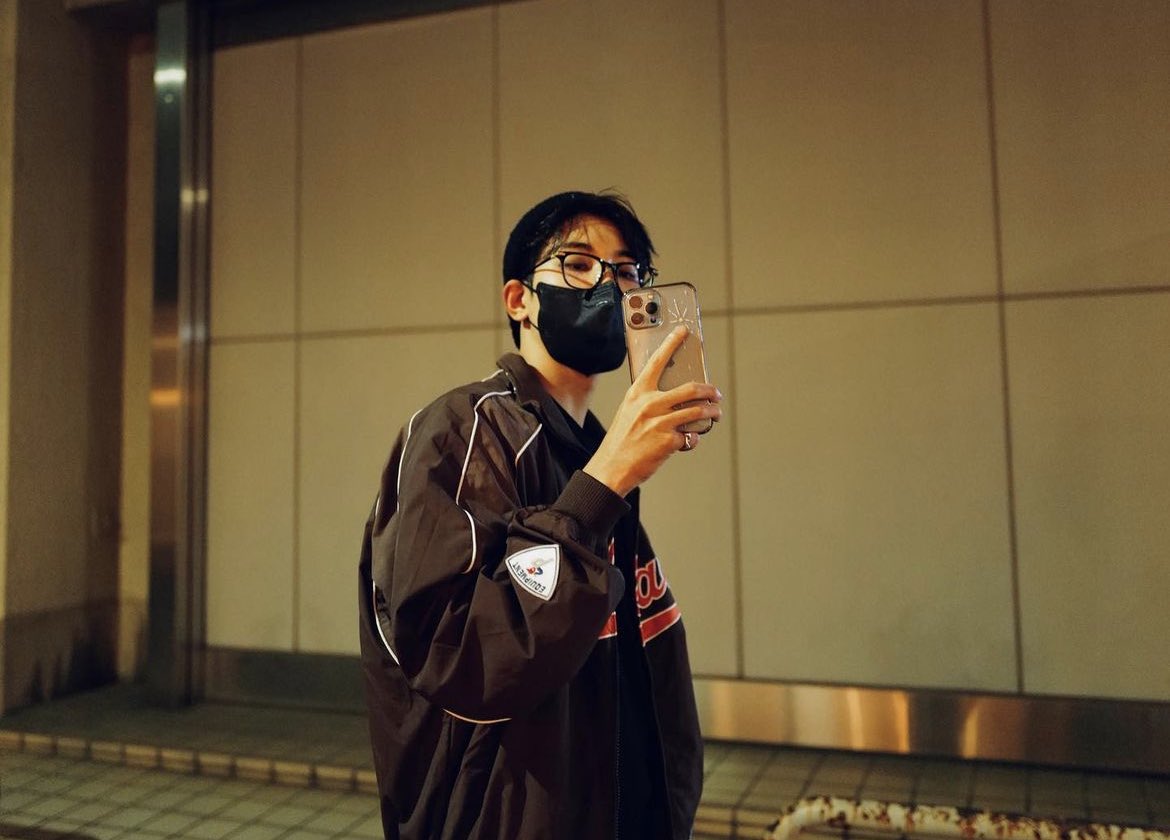 dino’s min 🥀 tweet media